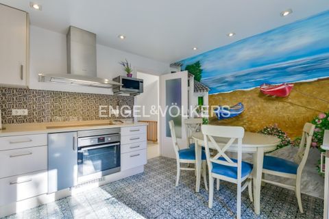 Villa i Finestrat, Alicante, Finestrat - € 950.000 | Ref: W-048HGQ - foto 11